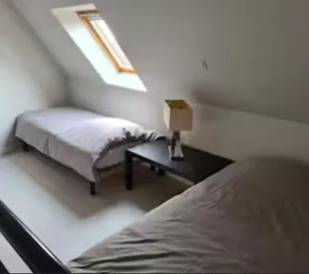 La Grande Hogue * Dragey