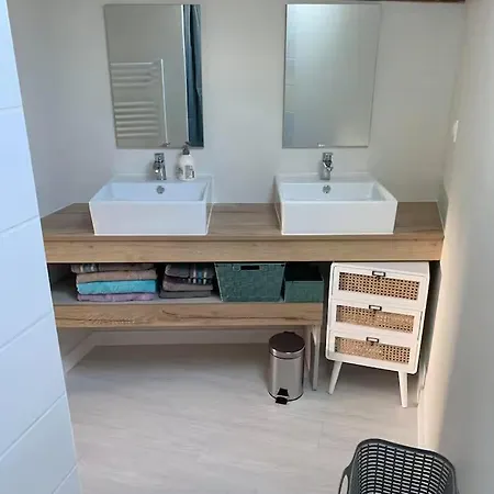 La Grande Hogue Dragey