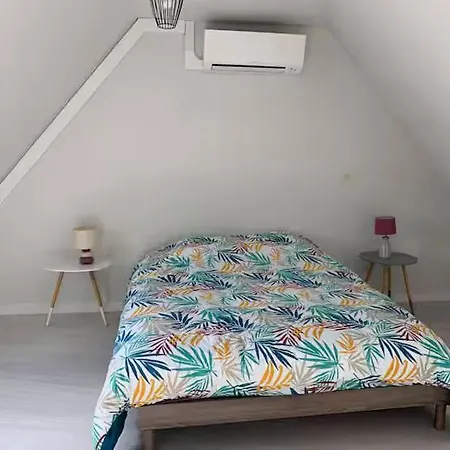 La Grande Hogue * Dragey