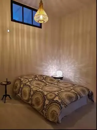 La Grande Hogue Dragey