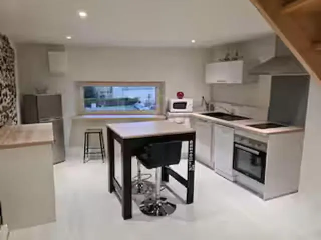 La Grande Hogue Dragey