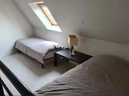 La Grande Hogue * Dragey