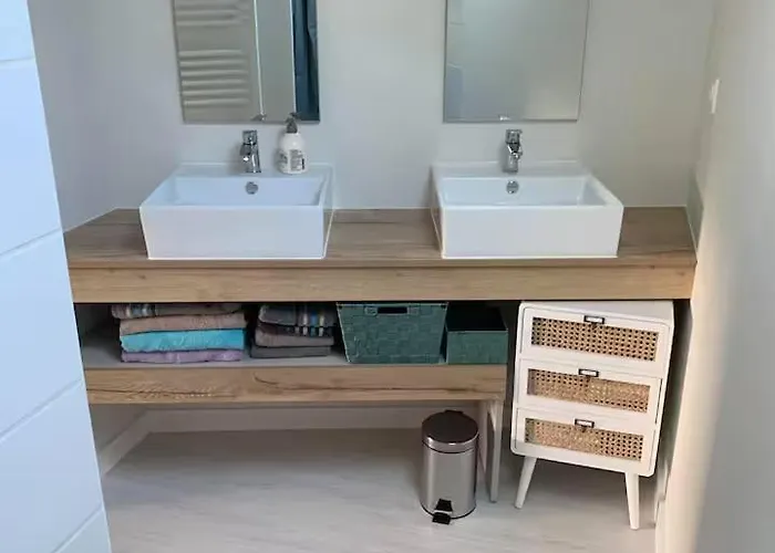 La Grande Hogue Dragey