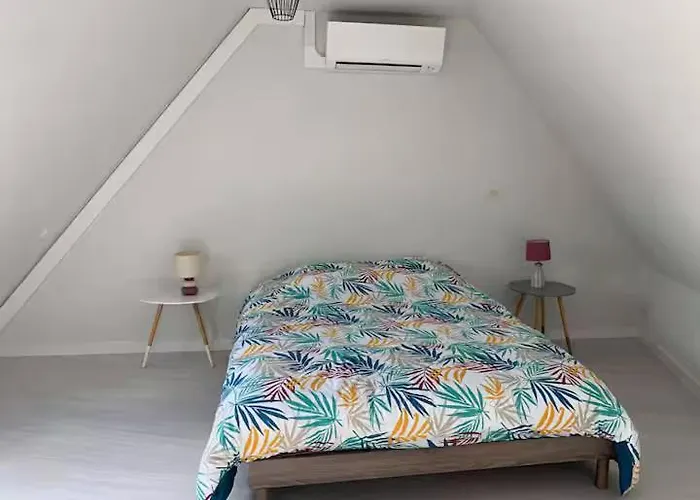 La Grande Hogue * Dragey